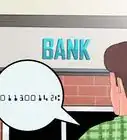 ubicar el número de procesamiento de un cheque