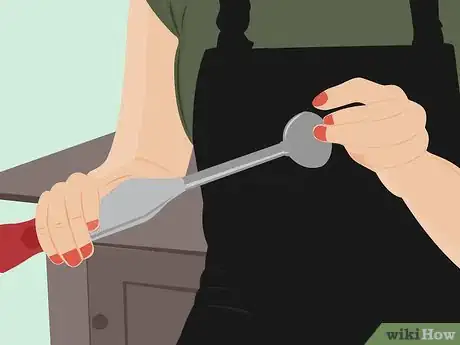 Imagen titulada Use an Immersion Blender Step 1
