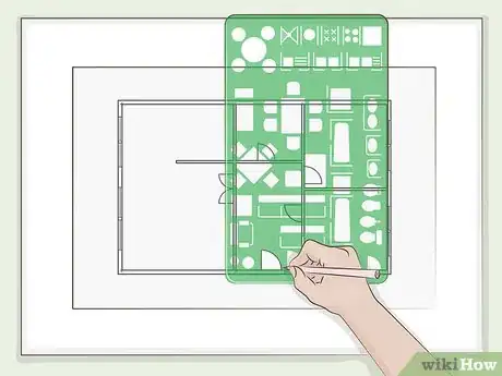 Imagen titulada Make Blueprints Step 8