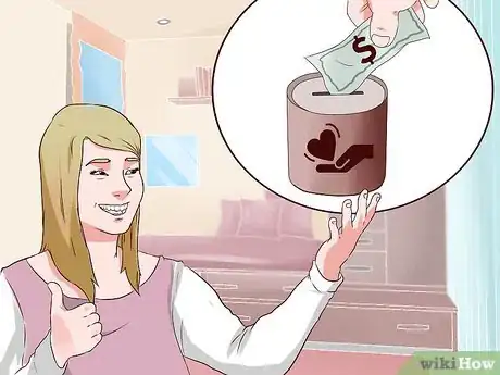 Imagen titulada Host a Weight Loss Contest Step 10