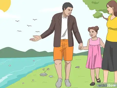 Imagen titulada Help Save the Rivers Step 18