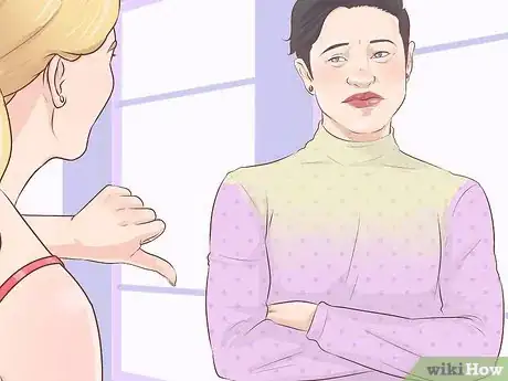 Imagen titulada Identify Sexual Harassment Step 5