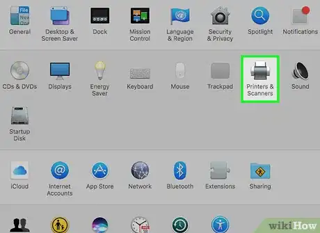 Imagen titulada Install a Printer Step 58