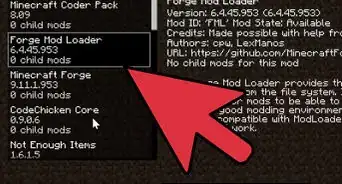 hackear Minecraft