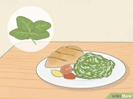 Imagen titulada Deal with Picky Eaters Step 2