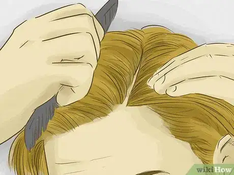 Imagen titulada Find out if the Child Is Really His Step 7