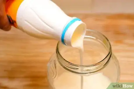 Imagen titulada Make Creme Fraiche Step 2