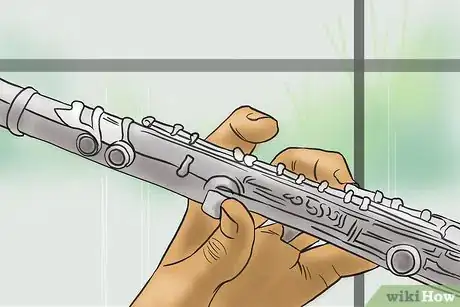 Imagen titulada Get Perfect Pitch Step 10
