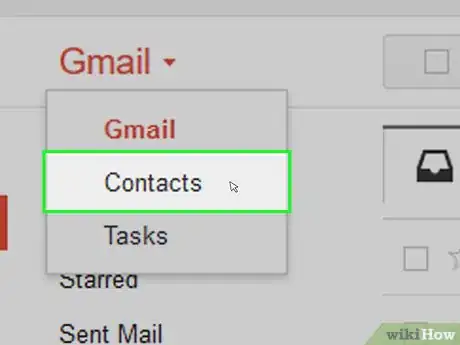 Imagen titulada Send Group Email Step 22