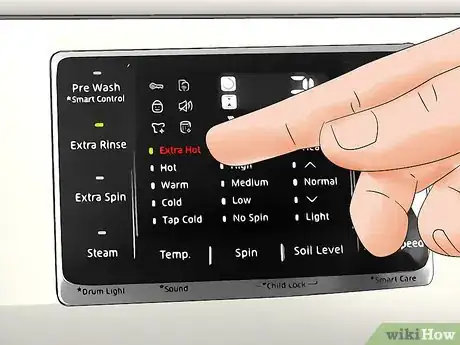 Imagen titulada Shrink a Dress Step 14