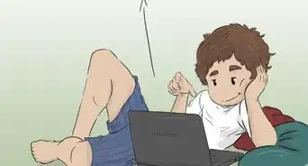 hacerte famoso en YouTube
