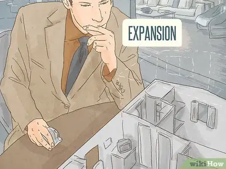 Imagen titulada Buy Commercial Real Estate Step 12