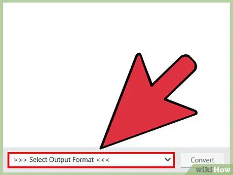Imagen titulada Add Personal Movies to iTunes Step 4
