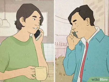 Imagen titulada Know if Your Long Distance Partner Is Serious Step 13