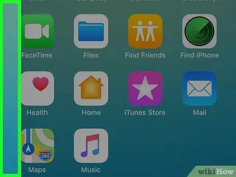 Imagen titulada View Downloads on an iPhone Step 9