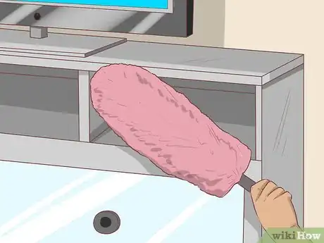 Imagen titulada Clean Yourself Up Step 10