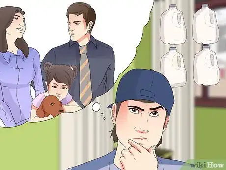 Imagen titulada Find Water in an Emergency Step 14