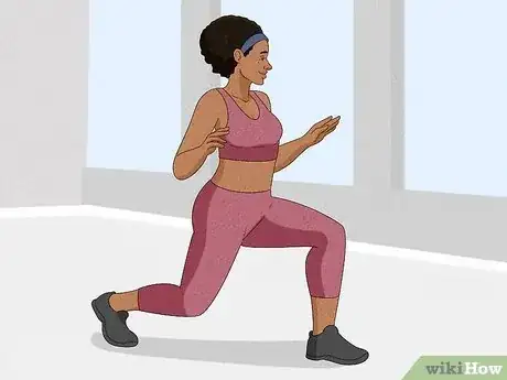 Imagen titulada Do a Body Roll Step 12
