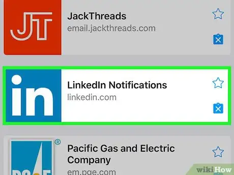 Imagen titulada Cancel a Premium Account on Linkedin Step 18