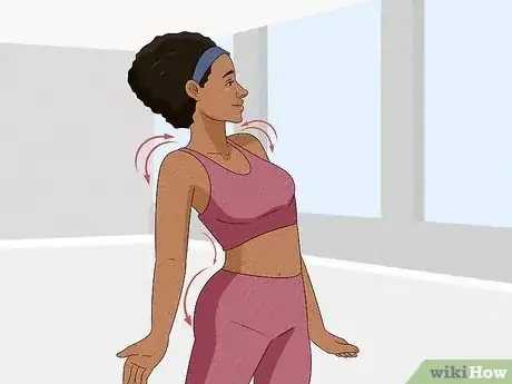 Imagen titulada Do a Body Roll Step 10