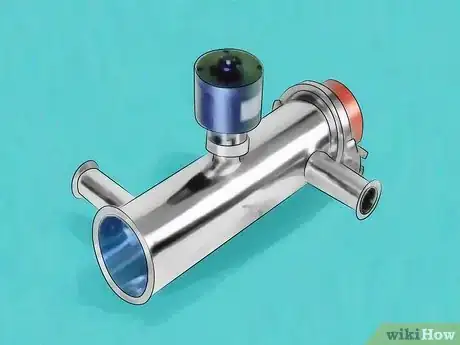 Imagen titulada Lower Chlorine in a Pool Step 17