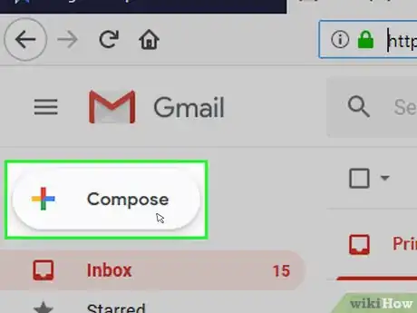 Imagen titulada Send Group Email Step 16