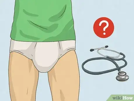 Imagen titulada Handle a Friend Wearing Adult Diapers Step 6