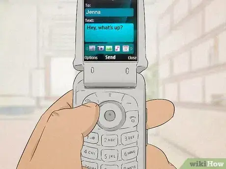 Imagen titulada Text Step 11