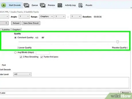Imagen titulada Improve Video Quality Step 29
