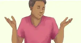 salir de la zona de amistad después del rechazo