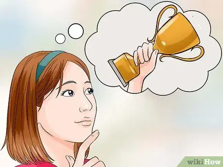 Imagen titulada Hypnotize Yourself Using the Best Me Technique Step 22