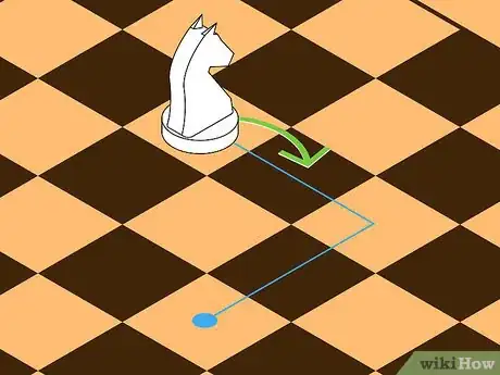 Imagen titulada Teach Children Chess Step 17