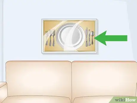 Imagen titulada Decorate the Wall Behind a Couch Step 7