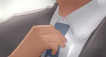 ser ingeniero estructural