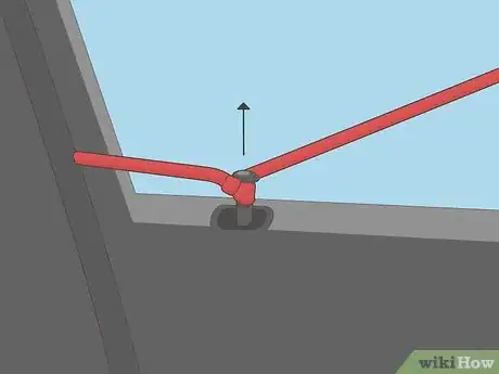 Imagen titulada Open Car Doors Step 14