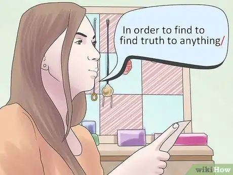 Imagen titulada Memorize a Speech Step 12