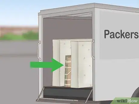 Imagen titulada Pack a Television for Moving Step 10