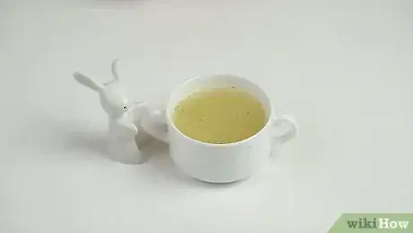 Imagen titulada Fix Salty Soup Step 14