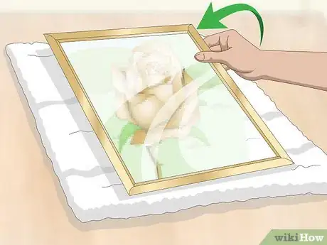 Imagen titulada Wrap Glass for Moving Step 8