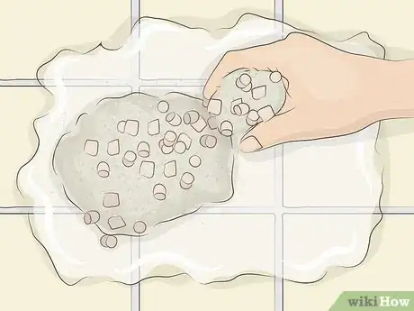 Imagen titulada Dispose of Ammonia Step 6