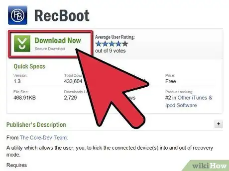 Imagen titulada Reboot an iPod Touch Step 19