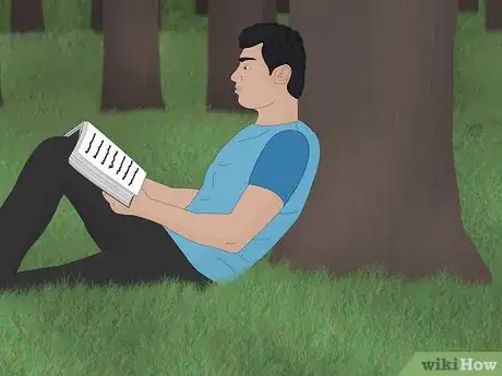 Imagen titulada Meditate on the Word of God Step 8