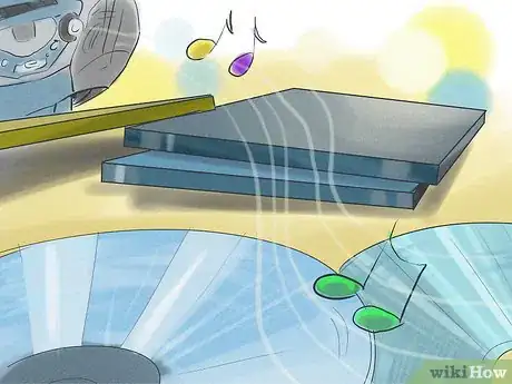 Imagen titulada Spice up Your Sex Step 1Bullet2