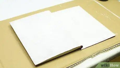 Imagen titulada Paint Books Step 4