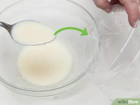 Imagen titulada Make Chocolate Chips Step 15