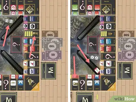 Imagen titulada Play Monopoly Empire Step 12