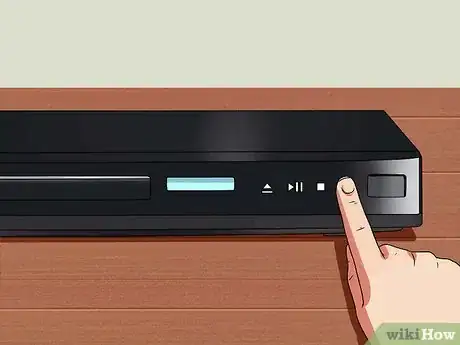 Imagen titulada Hook Up a DVD Player Step 5