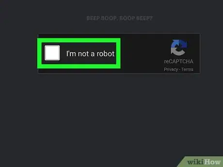 Imagen titulada Play Music in Discord on iPhone or iPad Step 9