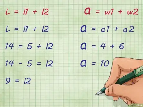 Imagen titulada Find_the_Perimeter_of_a_Rectangle_Step_14 ES.png