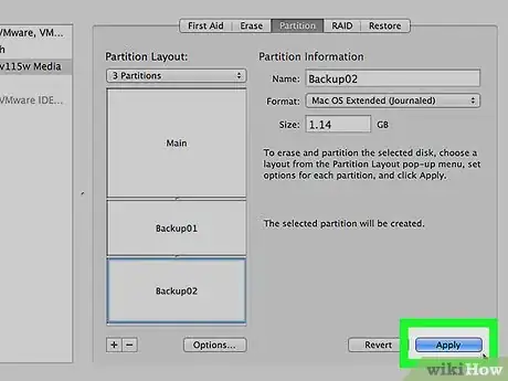 Imagen titulada Partition a Thumb Drive Step 26